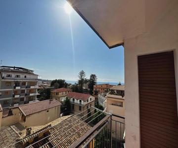 Appartamento Donna Carmela - Tropea Centro