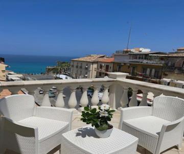 Residenza Il Borgo