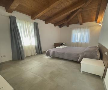 Tenuta La Torre