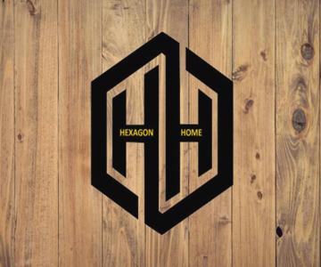 Hexagon Home (intero Appartamento)