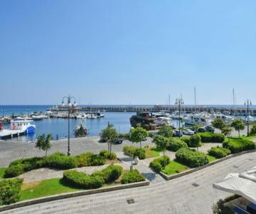 Casa Vacanze Don Mimì