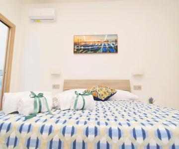 Acunto's Homes