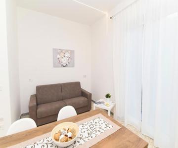 La Terrazza Sugli Dei 2