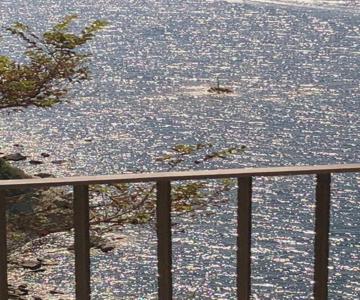 Cala San Francesco B&b