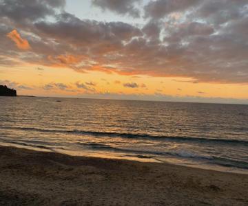 Libeccio - Con Vista Del Mare A Due Passi