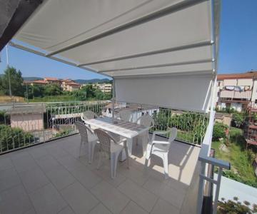Casavacanze Annamaria1
