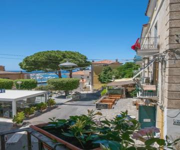 Cilento Suite - Villa Lery