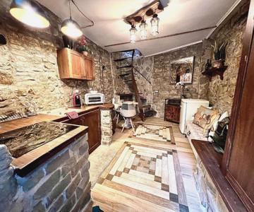 Casa Monaco Luxury Apartment