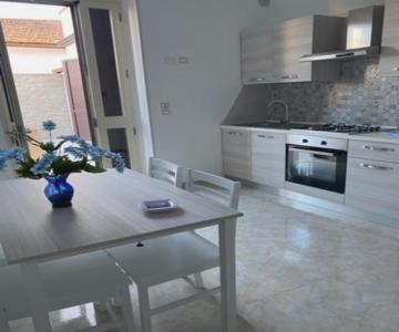 Case Vacanza Da Silvì