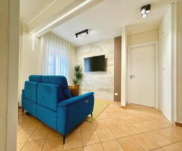 Il Re Di Denari - Cilento Home