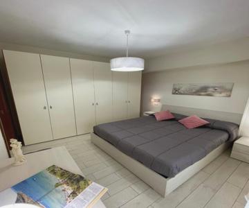 Casa Vacanze Rachele