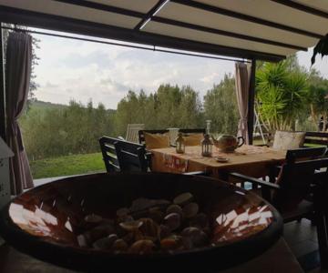 Paomà Trentova
