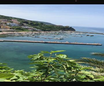 Suites Luisa Sanfelice