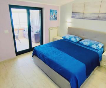 Sognando Agropoli