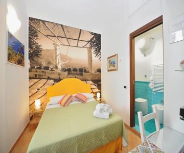 L'apostolo Di Amalfi