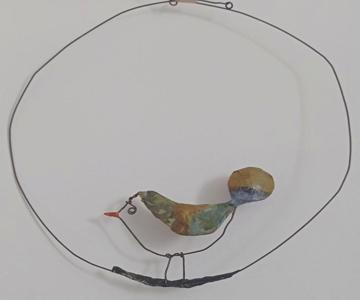 La Pica Marina Anacapri