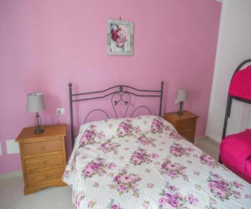 Grappolo B&b Affittacamere