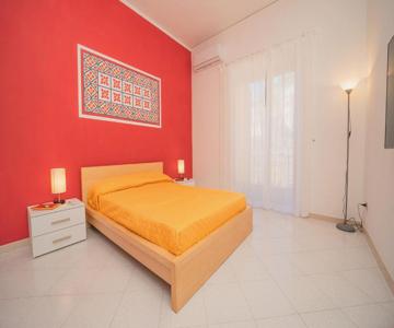 Ada's House