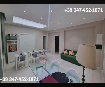 Bed And Breakfast De Rosa