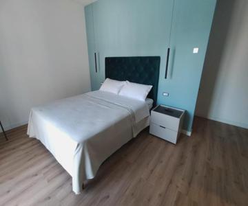 Le Chiavi Di Polidoro