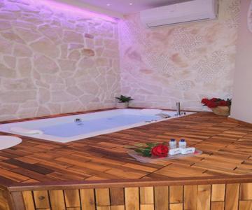 Pharus Miseni Apartment