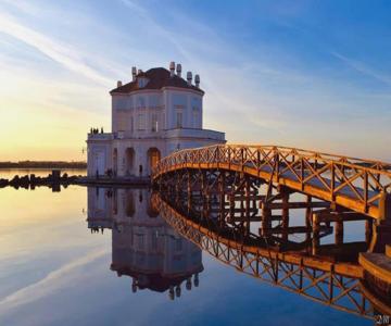 La Casa Di Pinocchio