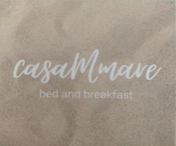 Casammare