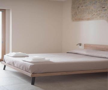 La Corte Degli Archi