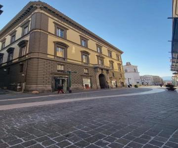 Civico 181
