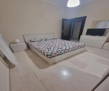 Appartamento Sala