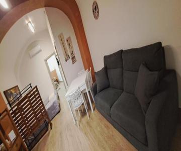 B&b Dogana Appartamento