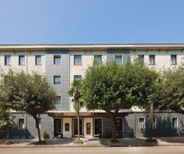 Grand Hotel Italiano