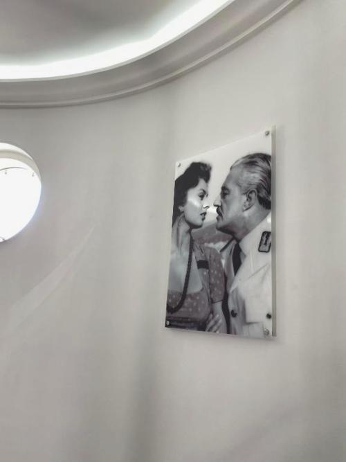 Villa Manzo-Pompei Vesuvius