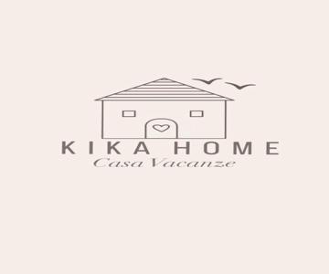 Kikahome