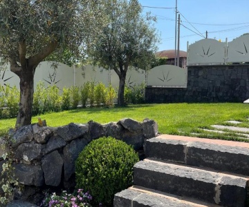 B&b Residenza Vittoria