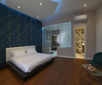 Slopes Suites And Spa