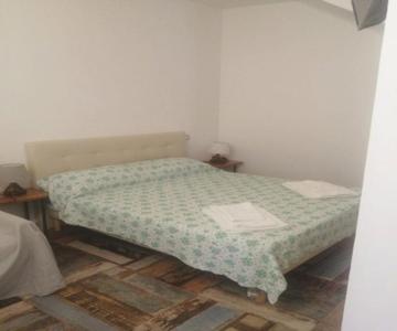Appartamento Severino - Rariche House
