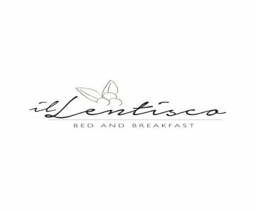 B&b Il Lentisco