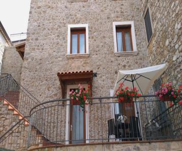 Casa Marino