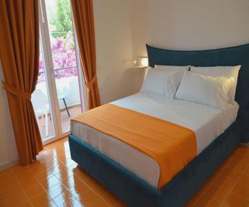 Andrea Room&breakfast