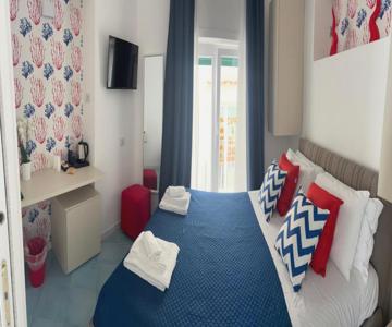 D&d Lovely Central Room