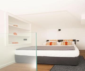 Casa800
