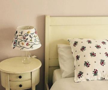 B&b La Nonnina Del Cilento