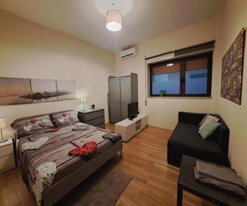 Residenza Marvasi 10