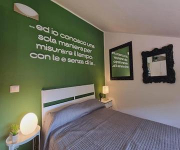 ...la Finestra Di Fronte...