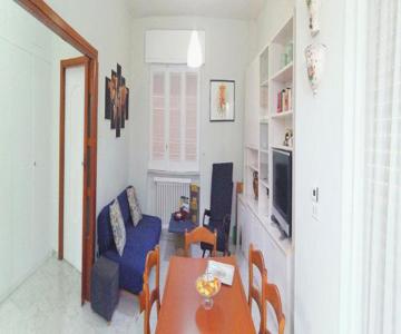 Residenza Carlo Di Borbone