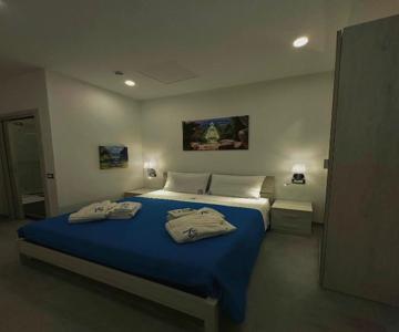 B&b Smart Station Caserta