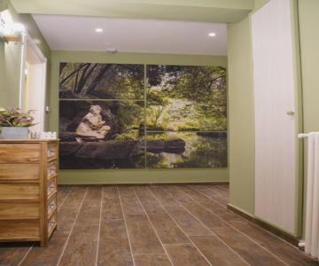 L'oasi Di Venere Bed And Breakfast