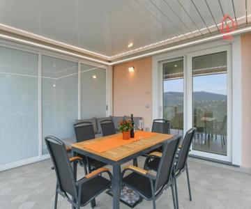 Apartment Andre' , Castellabate