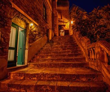 Il Fascino Del Borgo 2